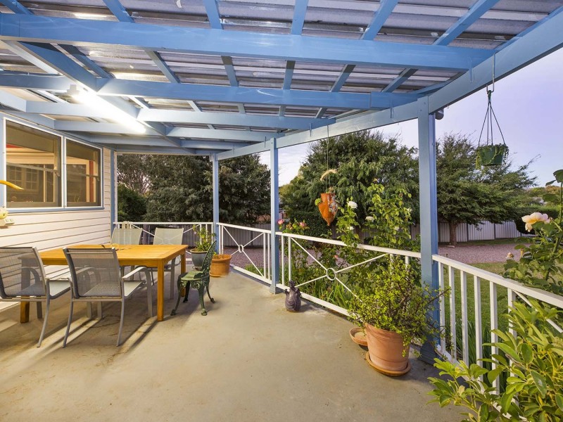 21 McGregor Place, Mudgee NSW 2850