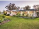 21 McGregor Place, Mudgee NSW 2850