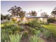 21 McGregor Place, Mudgee NSW 2850