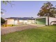 21 McGregor Place, Mudgee NSW 2850