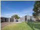 17 Wentworth Avenue, Mudgee NSW 2850