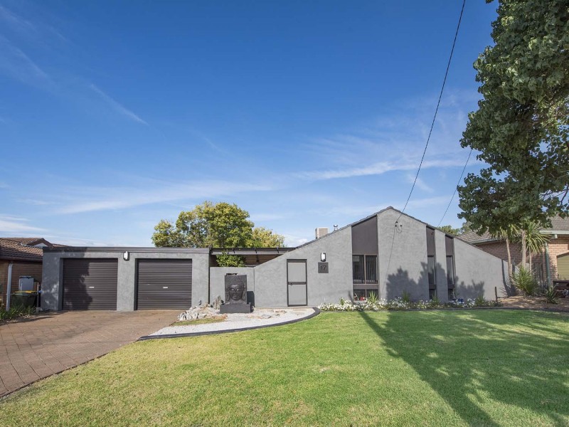 17 Wentworth Avenue, Mudgee NSW 2850