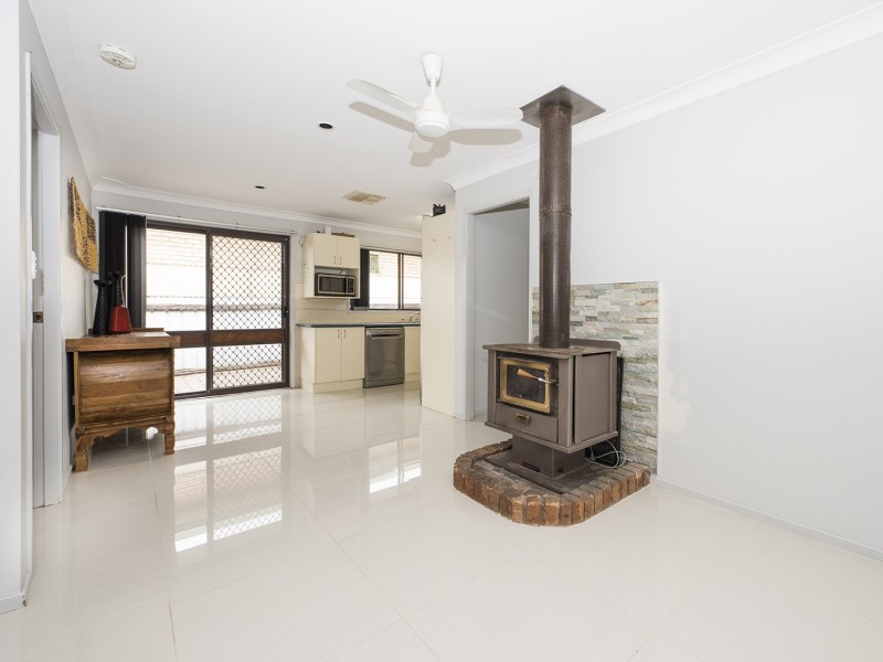 17 Wentworth Avenue, Mudgee NSW 2850