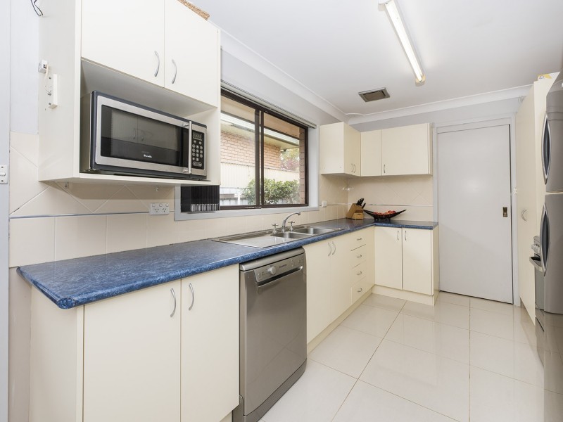 17 Wentworth Avenue, Mudgee NSW 2850