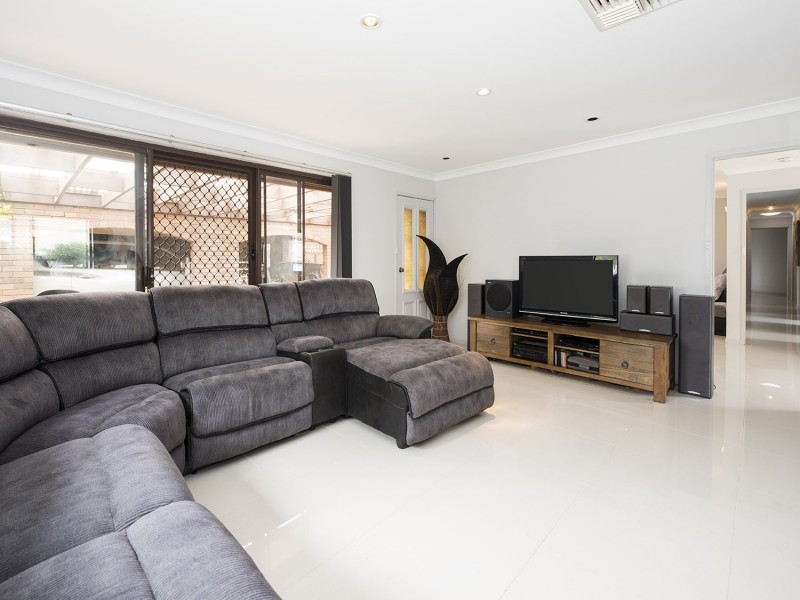 17 Wentworth Avenue, Mudgee NSW 2850