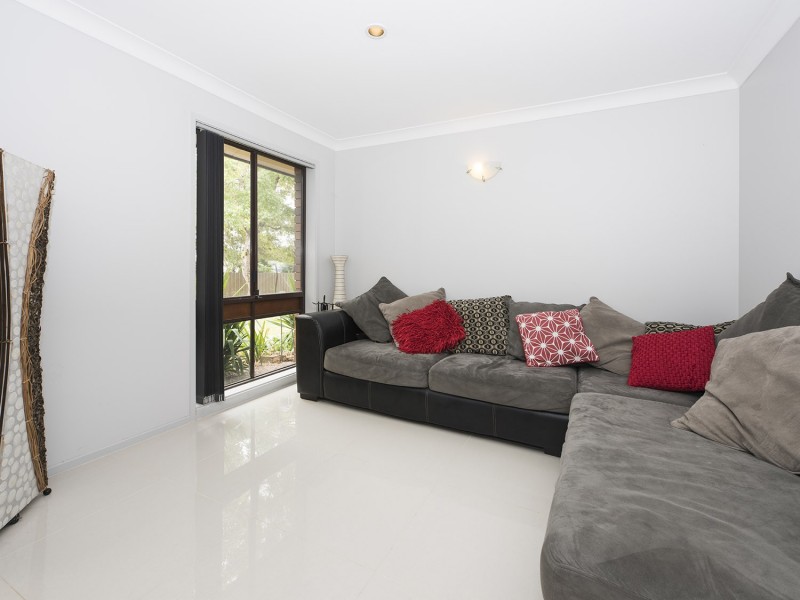 17 Wentworth Avenue, Mudgee NSW 2850