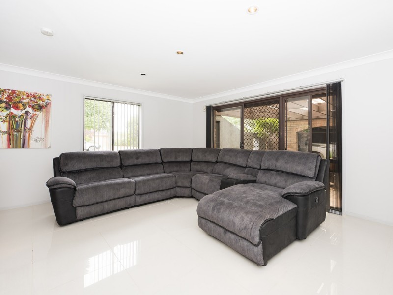 17 Wentworth Avenue, Mudgee NSW 2850