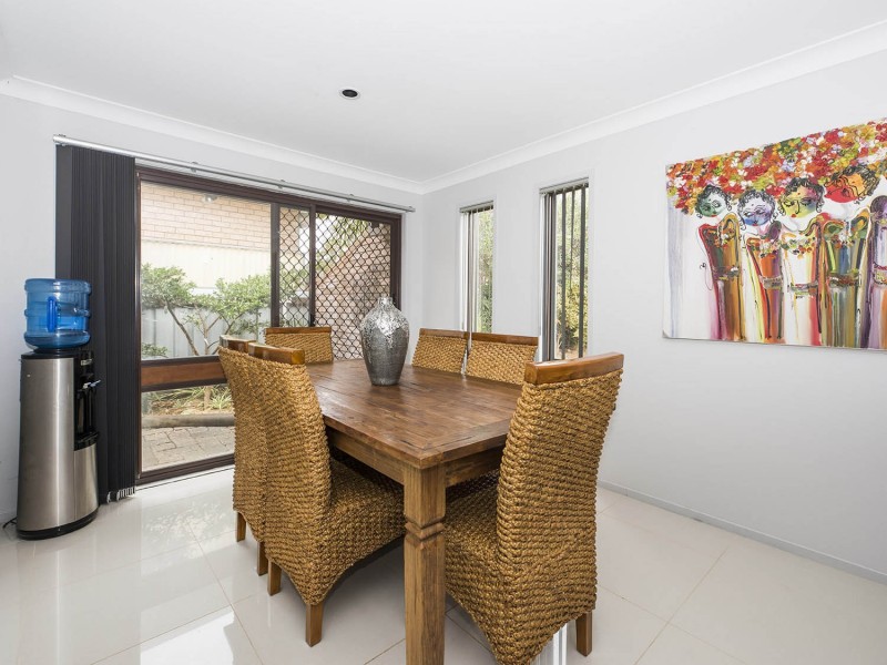 17 Wentworth Avenue, Mudgee NSW 2850