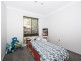 17 Wentworth Avenue, Mudgee NSW 2850