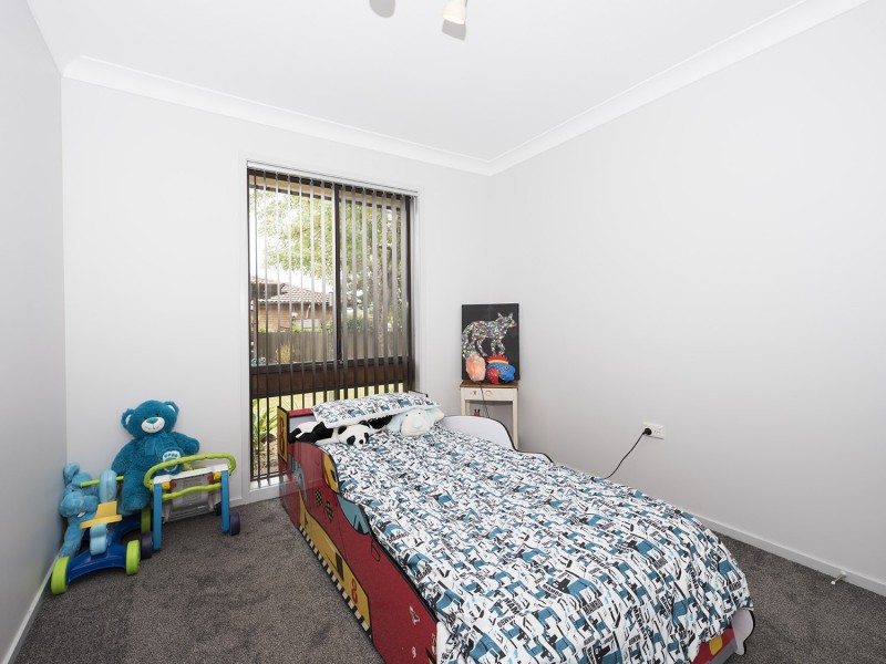 17 Wentworth Avenue, Mudgee NSW 2850