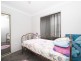 17 Wentworth Avenue, Mudgee NSW 2850