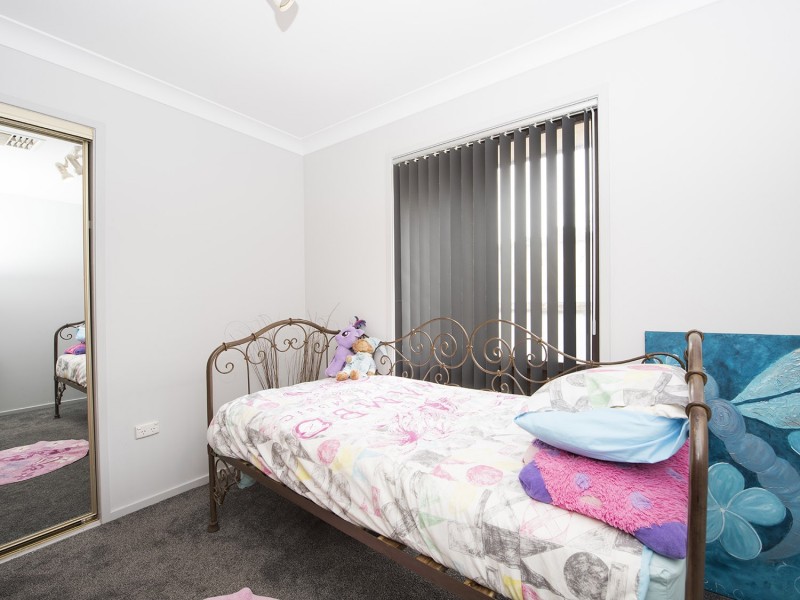 17 Wentworth Avenue, Mudgee NSW 2850