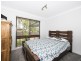 17 Wentworth Avenue, Mudgee NSW 2850