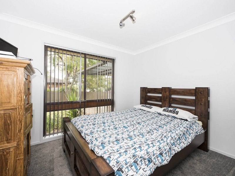 17 Wentworth Avenue, Mudgee NSW 2850