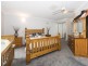 17 Wentworth Avenue, Mudgee NSW 2850
