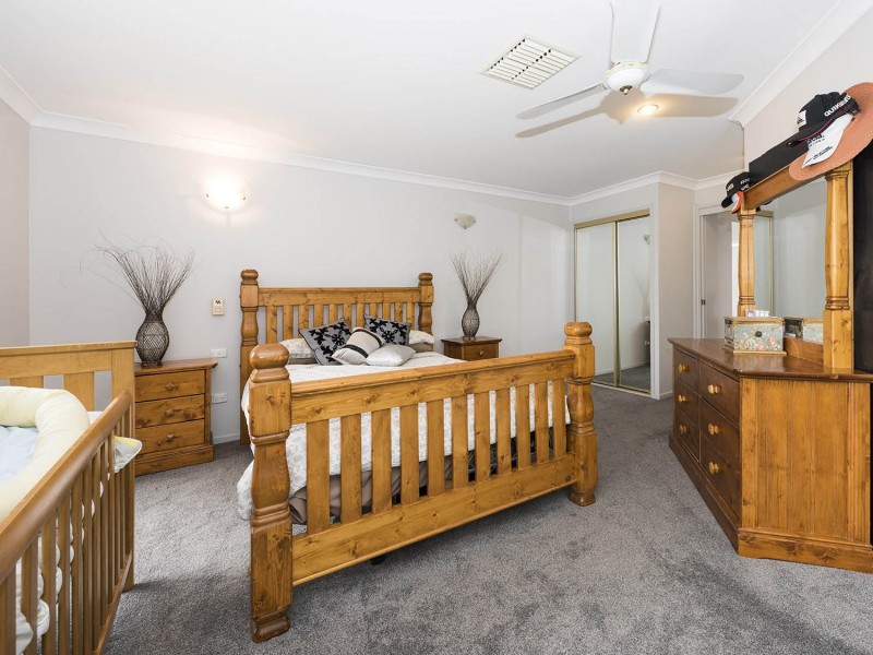 17 Wentworth Avenue, Mudgee NSW 2850