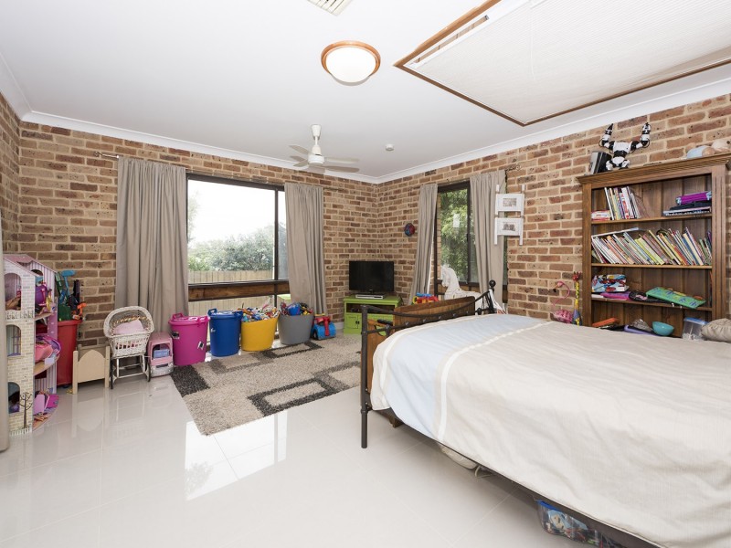 17 Wentworth Avenue, Mudgee NSW 2850