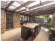 17 Wentworth Avenue, Mudgee NSW 2850