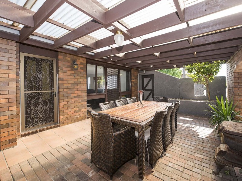 17 Wentworth Avenue, Mudgee NSW 2850
