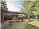 17 Wentworth Avenue, Mudgee NSW 2850