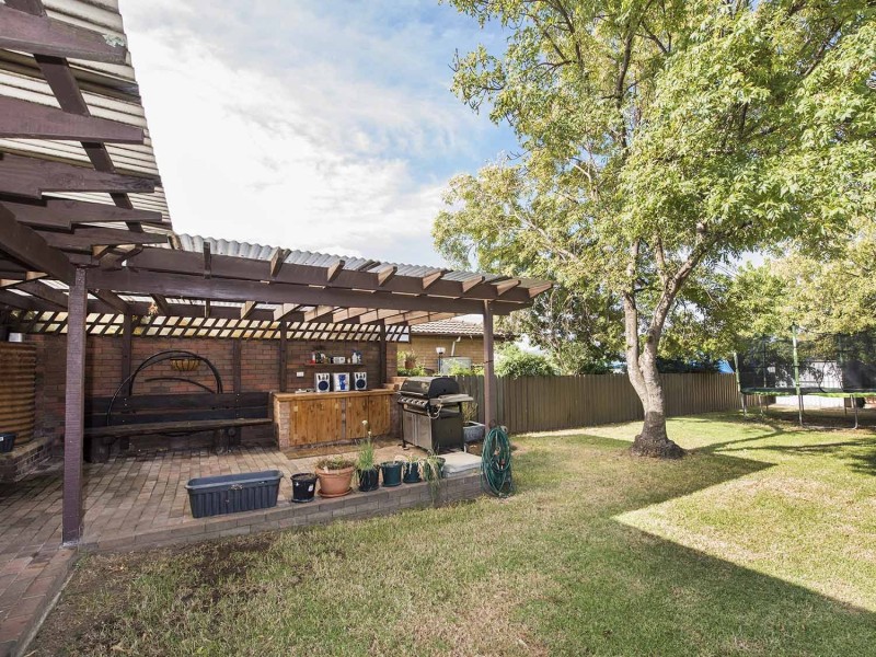 17 Wentworth Avenue, Mudgee NSW 2850
