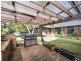 17 Wentworth Avenue, Mudgee NSW 2850