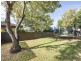 17 Wentworth Avenue, Mudgee NSW 2850