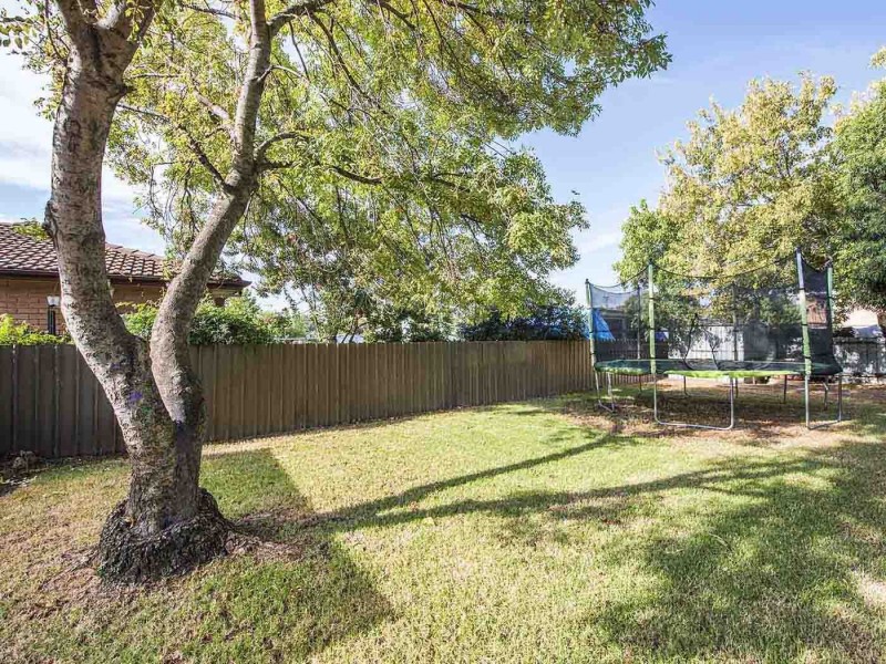 17 Wentworth Avenue, Mudgee NSW 2850