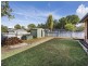 17 Wentworth Avenue, Mudgee NSW 2850
