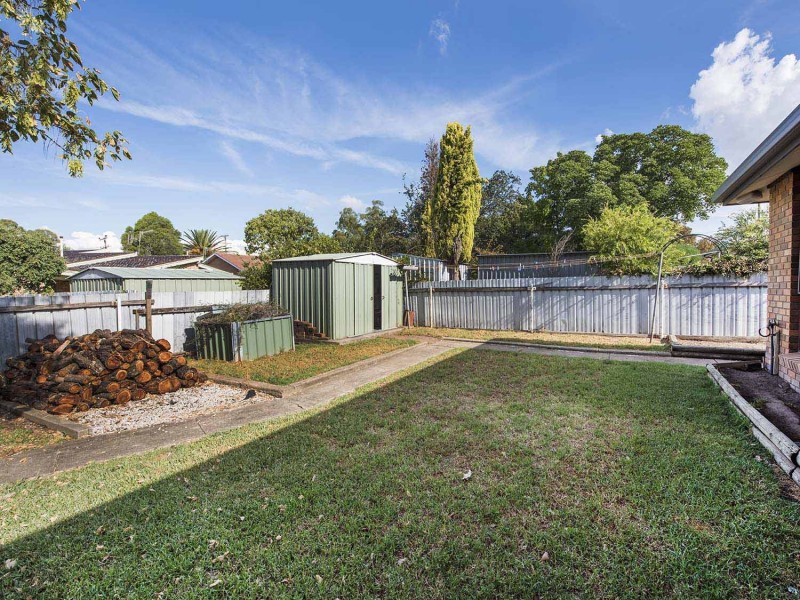 17 Wentworth Avenue, Mudgee NSW 2850