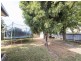 17 Wentworth Avenue, Mudgee NSW 2850