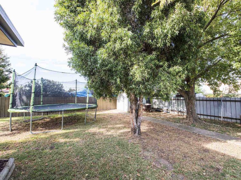 17 Wentworth Avenue, Mudgee NSW 2850