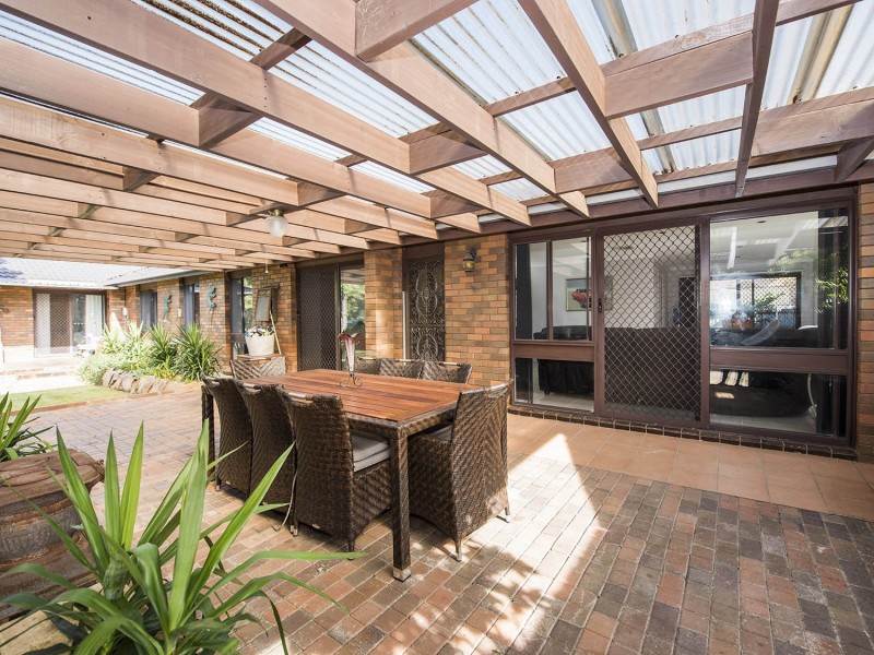 17 Wentworth Avenue, Mudgee NSW 2850