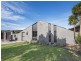 17 Wentworth Avenue, Mudgee NSW 2850