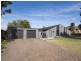 17 Wentworth Avenue, Mudgee NSW 2850