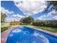 101 Plenty Road, Mudgee NSW 2850