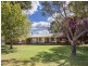 101 Plenty Road, Mudgee NSW 2850