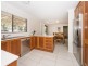 101 Plenty Road, Mudgee NSW 2850
