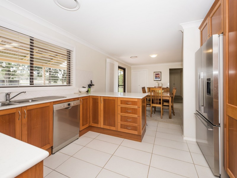 101 Plenty Road, Mudgee NSW 2850