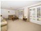 101 Plenty Road, Mudgee NSW 2850