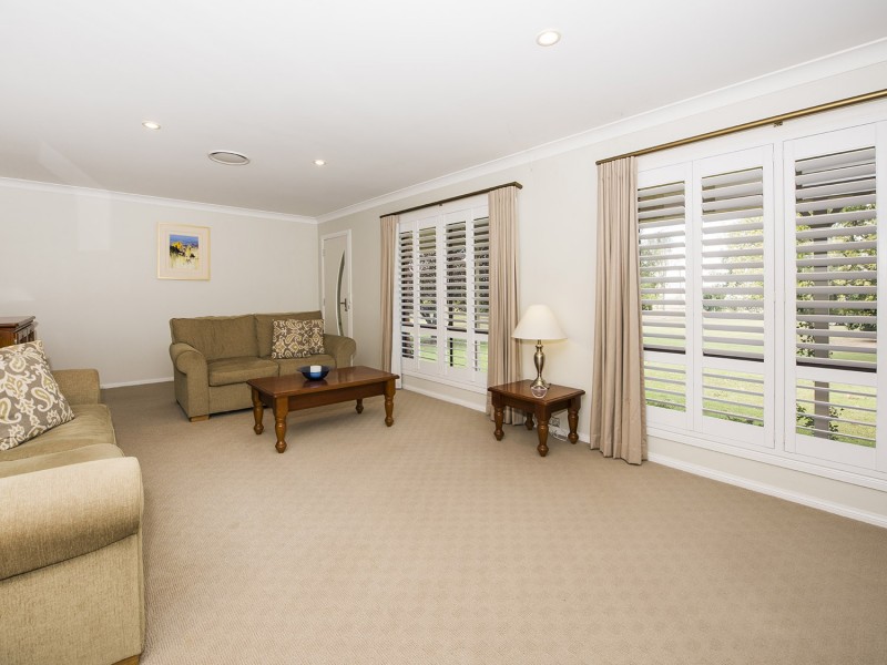 101 Plenty Road, Mudgee NSW 2850