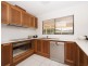 101 Plenty Road, Mudgee NSW 2850