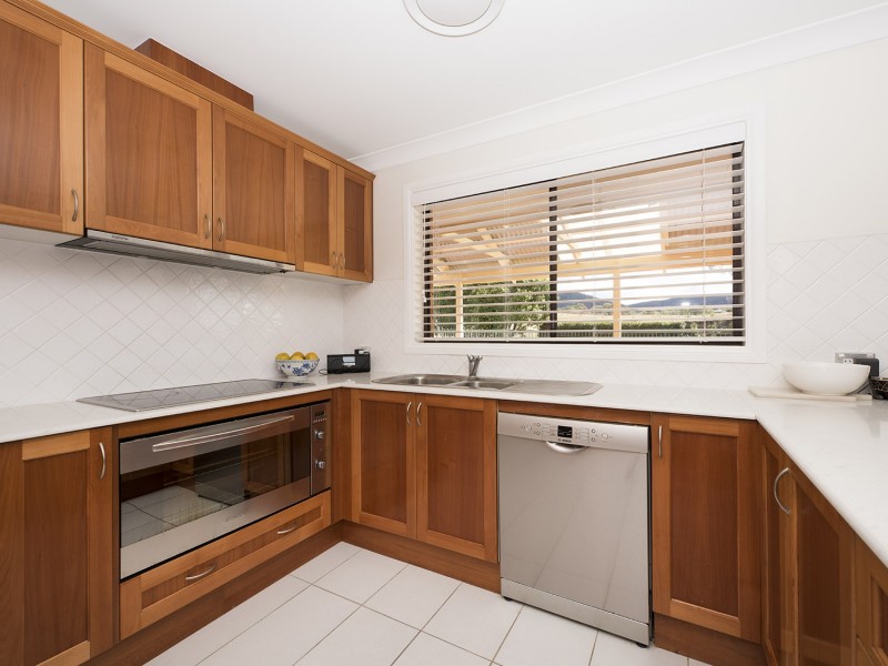 101 Plenty Road, Mudgee NSW 2850