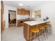 101 Plenty Road, Mudgee NSW 2850