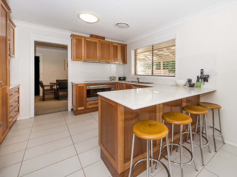 101 Plenty Road, Mudgee NSW 2850