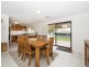 101 Plenty Road, Mudgee NSW 2850