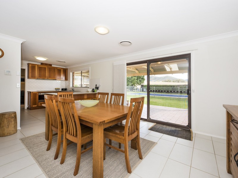 101 Plenty Road, Mudgee NSW 2850