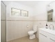 101 Plenty Road, Mudgee NSW 2850