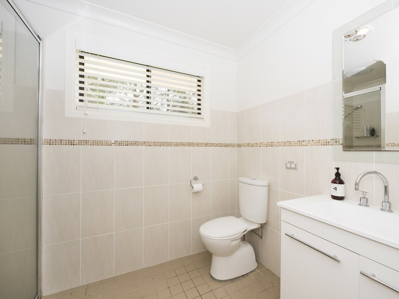 101 Plenty Road, Mudgee NSW 2850