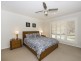 101 Plenty Road, Mudgee NSW 2850